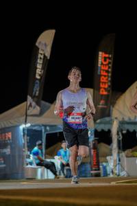 BIB: 
                            <button type="button" onclick="openModal(26549400)" class="btn btn-primary btn-sm float-right btn-popup" data-toggle="modal" data-target=".modal-high-quality">
                        <i class="fas fa-shopping-cart"></i> Add to Cart
                    </button>
                                            <button type="button" onclick="isThisMe(26549400, true)" class="btn btn-success btn-sm float-right btn-popup btn-isme hidden" data-toggle="tooltip" data-placement="bottom" title="นี่คือรูปของคุณใช่ไหม คลิกที่นี่เพื่อเอาเข้าอัลบั้ม">
                        <i class="fas fa-plus"></i> Add to album
                    </button>
                    <button type="button" onclick="isThisMe(26549400, false)" class="btn btn-warning btn-sm float-right btn-popup btn-isnotme hidden">
                        <i class="fas fa-ban"></i> Remove from album
                    </button>